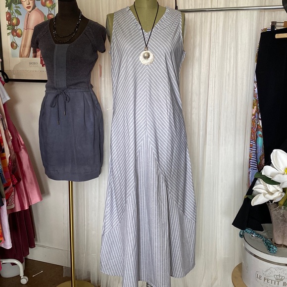 Made with Love maxi dress! 👗 - Picture 1 of 11